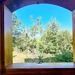 La Roulotte Du Coustal, Cajarc, Lot *